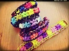 子供のおもちゃが本格アクセに。 #レインボールーム部 から学ぶハンドメイド法