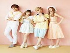 人気モデルが選ぶドライブコーデ♡SweetとModeどちらが好み？