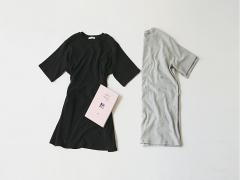 韓国ファッションアイテムをゲットするなら必ず行きたいお店BEST3