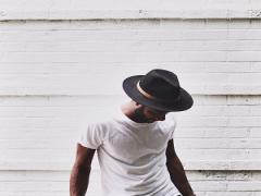 最近、飽きられてる？マンネリ気味の彼氏を惚れ直させるアイディア4選