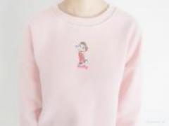 なで肩がコンプレックスの女の子に捧ぐ。この夏は”オフショルダー”で美肩宣言♡