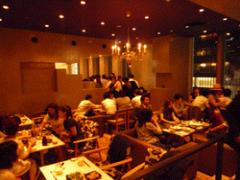 ワンコイン！500円～のお得な銀座ランチが可能なお店まとめ♪