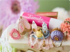 ［シーン別］外出先でこっそり美容♡手軽に使えるスティック型コスメをピックアップ