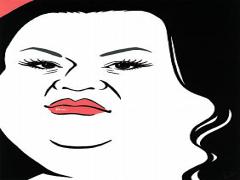 マツコも絶賛！いま話題の「ずんだシェイク」が飲みた〜いっ♡