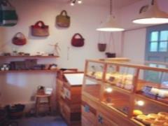 知らなかった！武蔵小杉・元住吉にあるおしゃれパン屋さん「リップル(Ripple)」