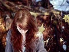 欲しいのは、ドストレートな愛。外国人彼氏の魅力に迫る♡