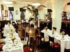 横浜はおしゃれカフェがいっぱい♡迷ったらココに決めよ♪