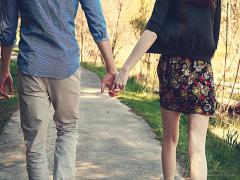 彼との素敵な思い出を作るために♡カップル旅行を成功させるための5つの鍵