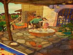 もしかして間違ってるかも…！正しい“洗濯”の仕方、知っていますか？