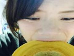 1年分の「ありがとう」を込めて。父の日にあげると喜ばれるプレゼント