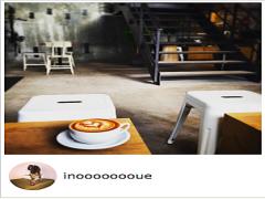 フォトジェニックなエリアをお散歩♡東京1DAYトリップ