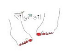 お家にある『あれ』がセルフネイルの鍵だった！いますぐできるネイルアート集