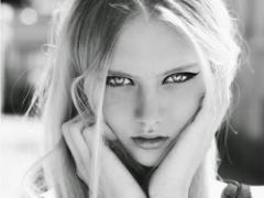 「サロン1回我慢」で買える。美髪に必須の3itemを手に入れよ