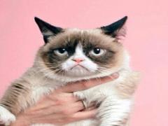 チークで失敗しちゃう人に捧ぐ！絶対可愛くなれるチークメイクのひみつ♡