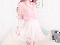 5分寝るだけでウエスト-7cm！憧れのくびれは「骨盤枕」で手に入れる◎