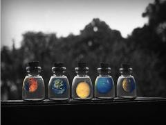 ＼揺れる地震、募る恐怖心／大切な人を守るために知っておくべき地震対策