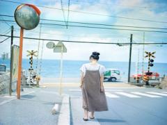 キレイになるのに努力はいらない。誰でもマネできる本当の美女の心構え