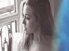 女心からなのに…。彼をうんざりさせてしまうNGな一言