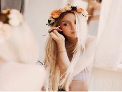 【完全版】選び方から落とし方まで、クレンジングのすべてをレクチャー♭