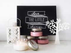 お部屋を【おしゃれ】に見せるプチプラ3アイテム＊モテる子はお部屋まで抜かりなし。