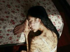 p.m.何時まで日焼け止めは必要？夕方から外出Dayの紫外線対策