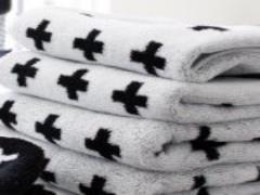 夏の主役は私♡ヘアカラーはハイライトで今年顔に…♡♡