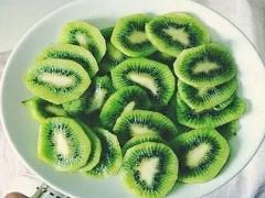 フルーツの王様「キウイ」が凄かった！驚きの9つの効果と食べ方