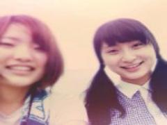 夏の思い出の1ページ。楽しんだもん勝ちの夏フェス攻略法◎