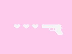 何個あっても足りないの♡女子がついつい集めちゃう4つのもの