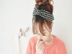 「なんか最近ブス。」それって◯◯のせいかも？" 5つのお約束 "で解決しよう♡