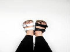 売り切れ続出！ビルケンサンダルの新商品【Arizona・EVA】がかわいすぎる！