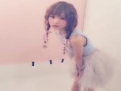 〈型別〉New Balanceスニーカーに合わせるコーディネート♭