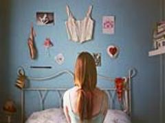 ”恋の季節”、夏のタブーアイテム。男性受け×なコーデ3選