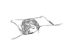 寝るときだっておフェロでいたい♡大人ルームウェアをご紹介！