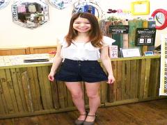 かっこよく、女性らしく、可愛く、おしゃれなシャツでお出かけしよう♪