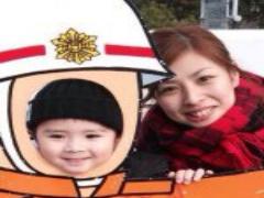 喧嘩の原因はここにあり？男性が嫌がる会話の特徴をチェック！