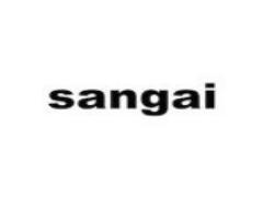ジュエリーブランド”sangai”の紫穂さんがおしゃれすぎる。