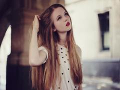 せめて映画でキュンとしたい♡ そんな思いを叶えるおすすめ映画4選