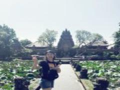 気分は5歳に戻って。低カロリーでダイエットにピッタリな駄菓子七選