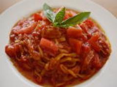 ベジタブル×スパゲティ=ベジッティ♡ヘルシー野菜麺パスタで炭水化物抜きダイエット