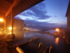 近場・安い・らくちん♡日帰り温泉施設のオススメ4選！