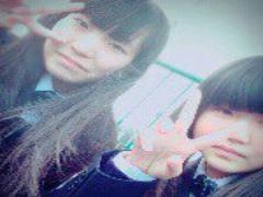 一度塗りで、かわいいは作れる！100均の【フレークネイル】が優秀でした。