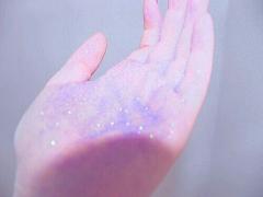 可愛いコスメにきゅん♡ジルスチュアートから新作登場♩