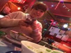 集え、金欠さん！’’0円スポット巡り‘’で、あなたが知らない東京を体感しましょ♩