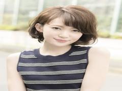 40代の簡単♡きれい上品な大人のヘアースタイル