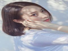 今日から飲んでおフェロなカラダに！きなこ牛乳バストアップ法