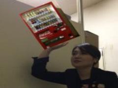 【保存版】私は鼻パックを使わない。1週間でツルぴか小鼻が手に入る5つの裏ワザ♭