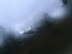 梅雨のいやーなジメジメとおさらばっ“重曹”で除湿剤をDIY＊