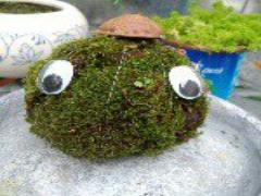 雨の日って素敵な日！池袋デートスポット＆おすすめプランで梅雨にも負け知らず♪