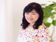 名古屋の美味しいパンケーキ屋さんはどこ？